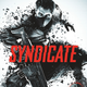 Illustration for article titled First Screenshots, Official Info From the New emSyndicate/em